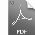 pdf shadow