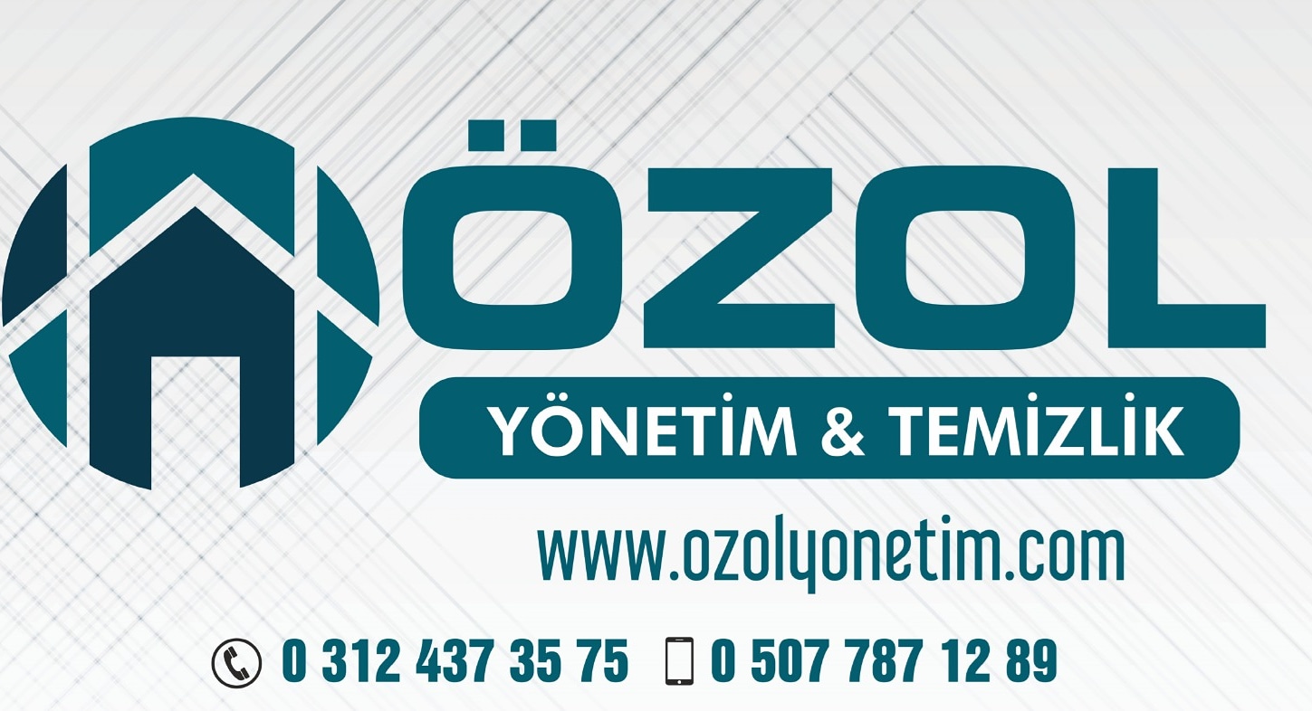 Ev ve ofis